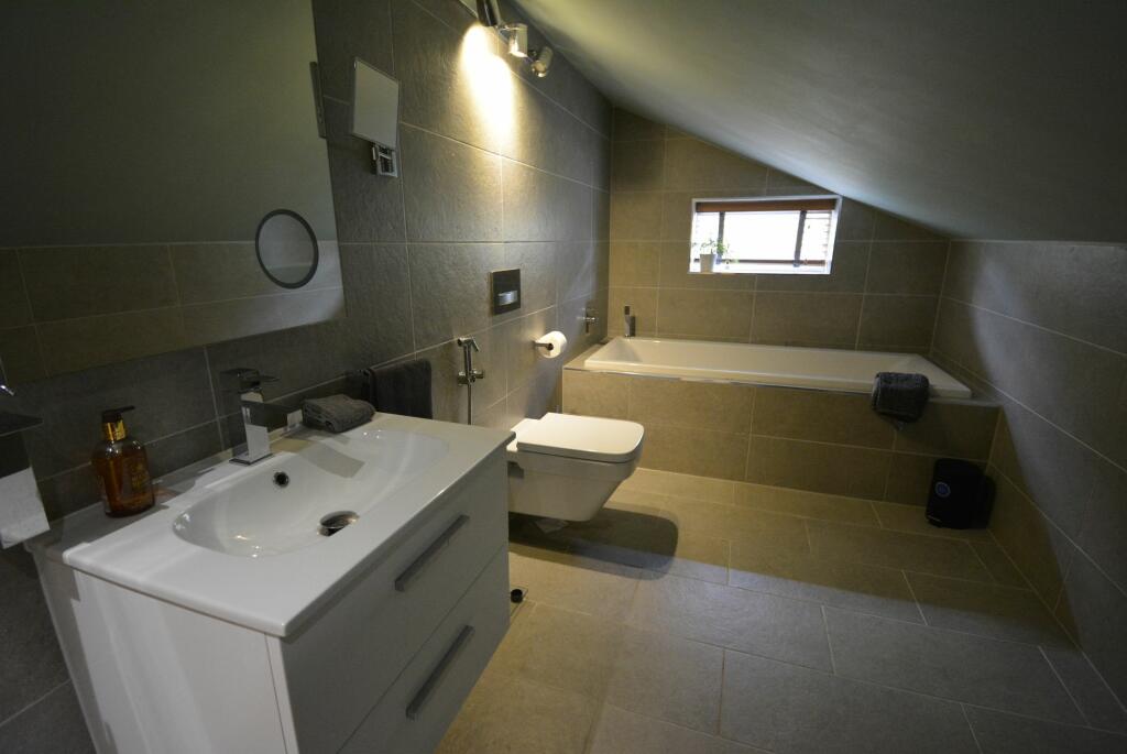 Additional image 32 of Brackley Lane, Bolton, BL5