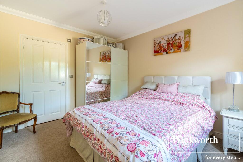 Additional image 8 of Danesbury Avenue, Bournemouth, Dorset, BH6