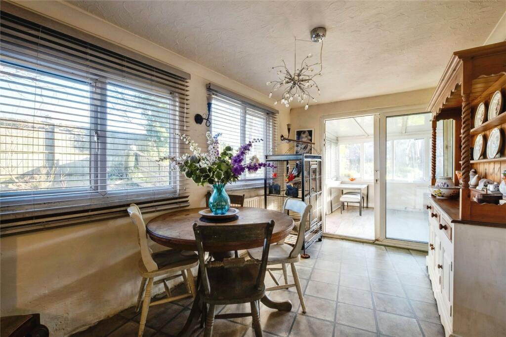 Additional image 11 of Ringwood Road, FERNDOWN, Dorset, BH22