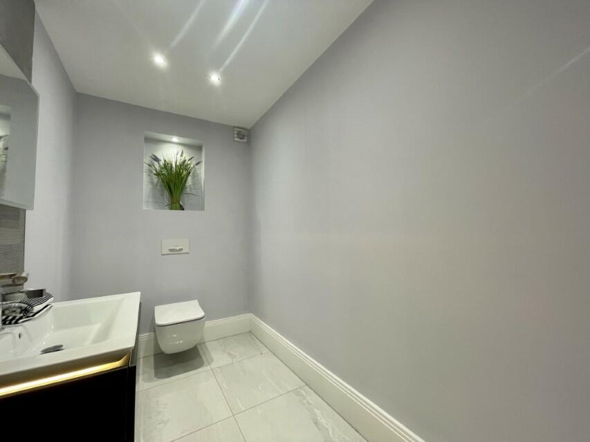 Additional image 37 of Clare Bank, Heaton, Bolton ~Impressive gated development situated off Clarebank / Markland Hill ~