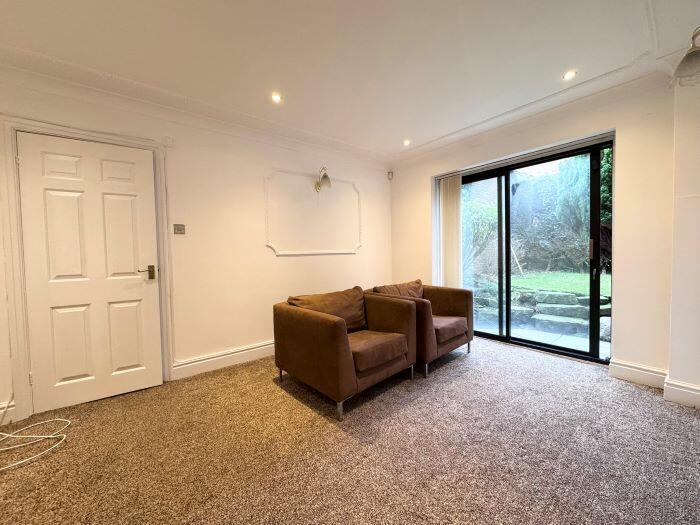 Additional image 6 of Chorley New Road, Bolton, BL1 5AA