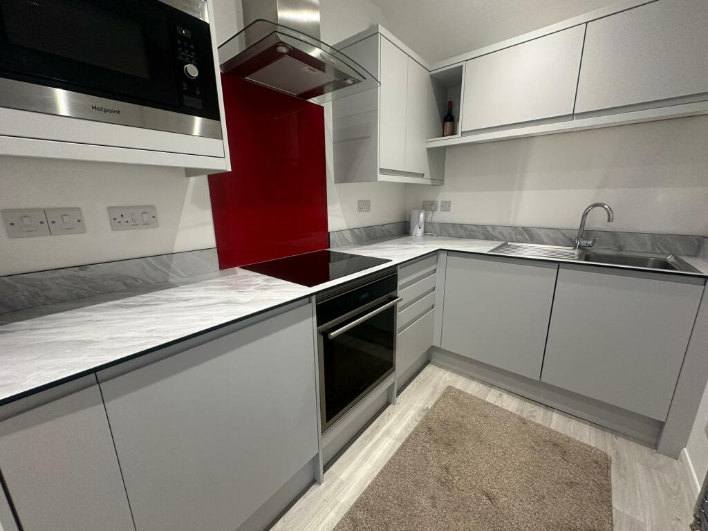 Additional image 4 of Grassington Road, Eastbourne