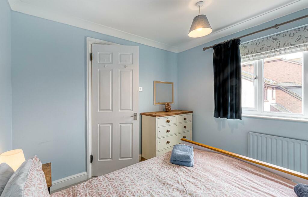 Additional image 18 of Penfolds Place, Arundel