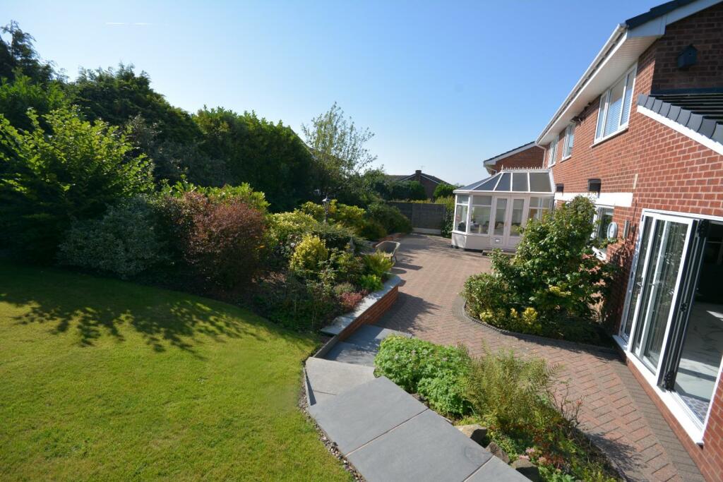 Additional image 24 of Bradshaw Meadows, Bradshaw, Bolton