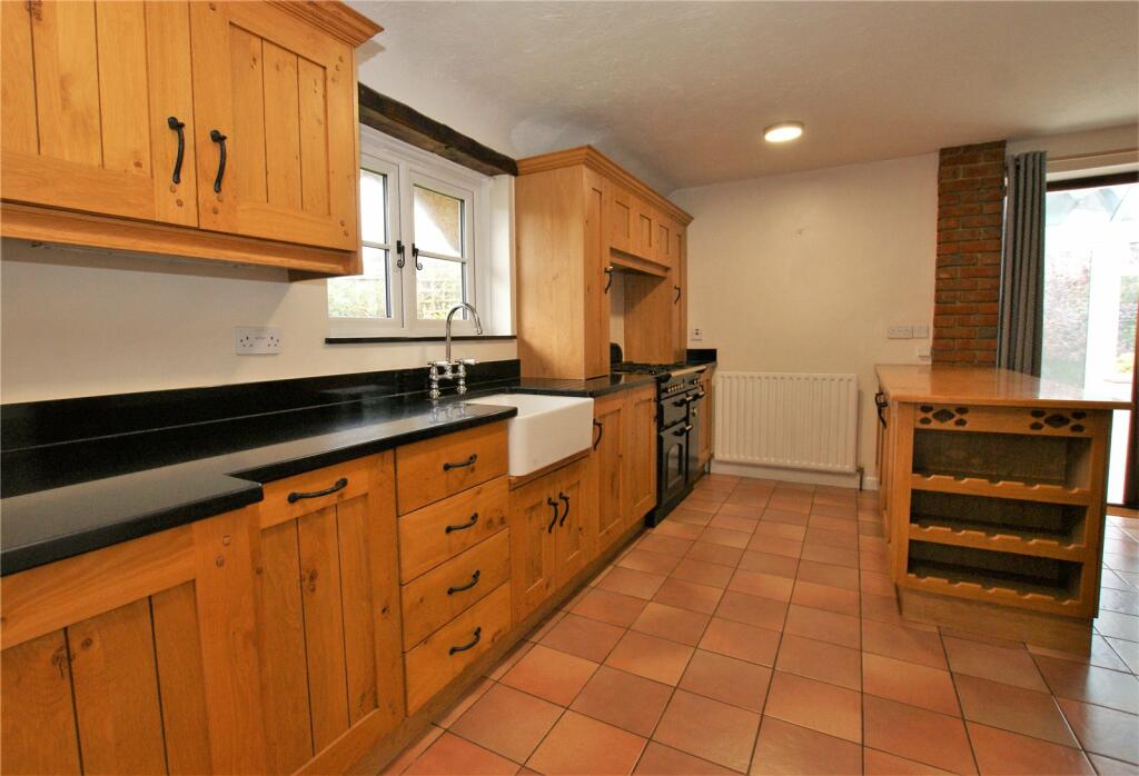 Additional image 6 of 194 Church Street, Sturminster Marshall, Wimborne, BH21