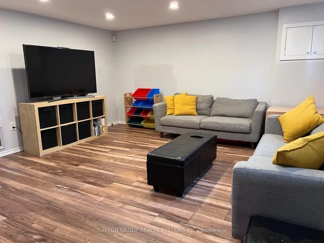 Additional image 14 of 113 Bonaventure Dr Unit 18