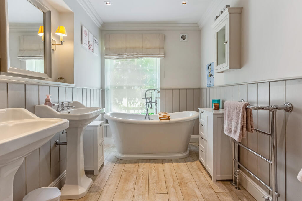 Additional image 18 of Knighton Lane, Wimborne, Dorset, BH21