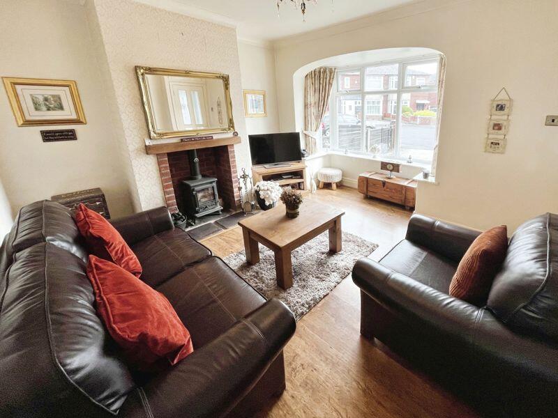 Additional image 20 of Frinton Road, Middle Hulton