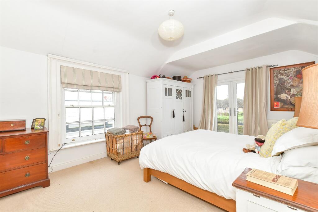 Additional image 9 of River Road, Arundel, West Sussex