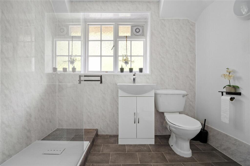 Additional image 7 of Lulworth Cove, West Lulworth, Dorset