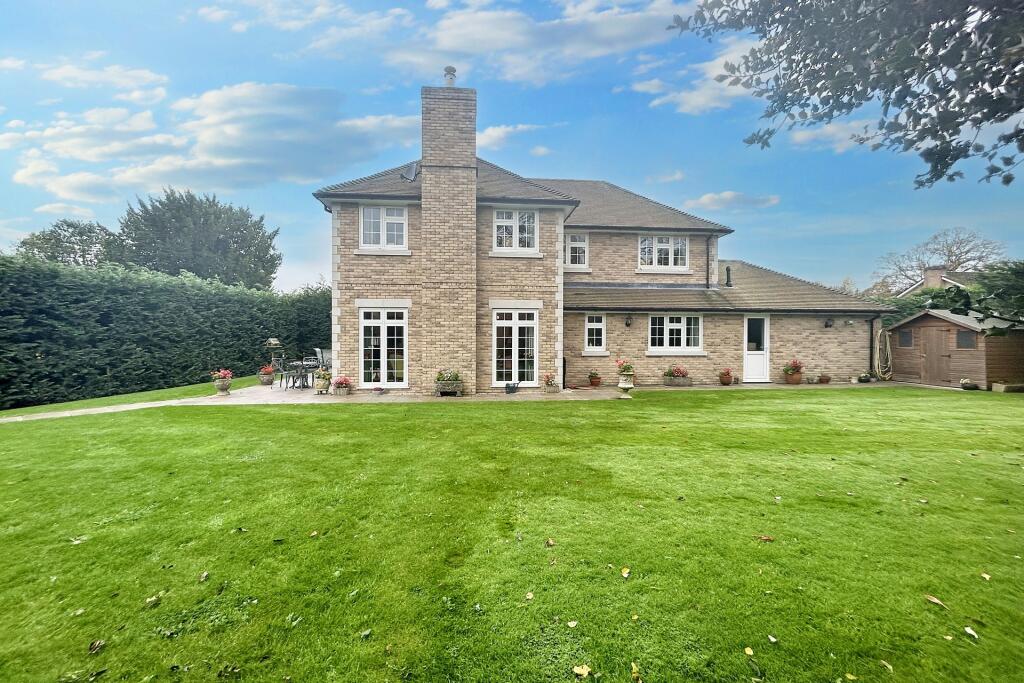 Additional image 20 of Wimborne