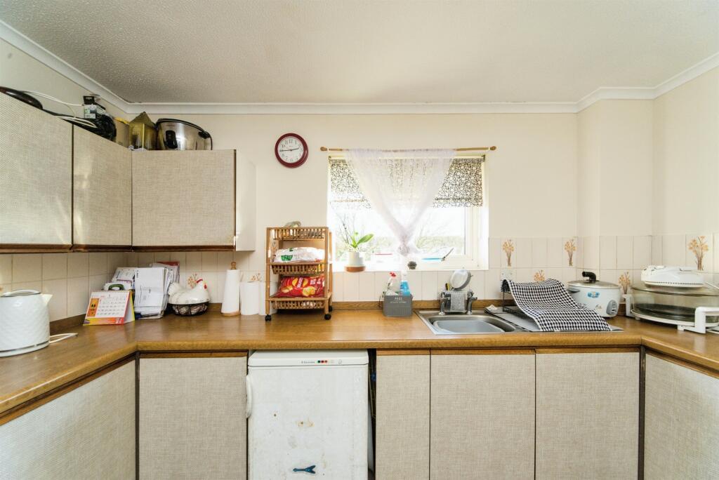 Additional image 4 of Langney Rise, Eastbourne