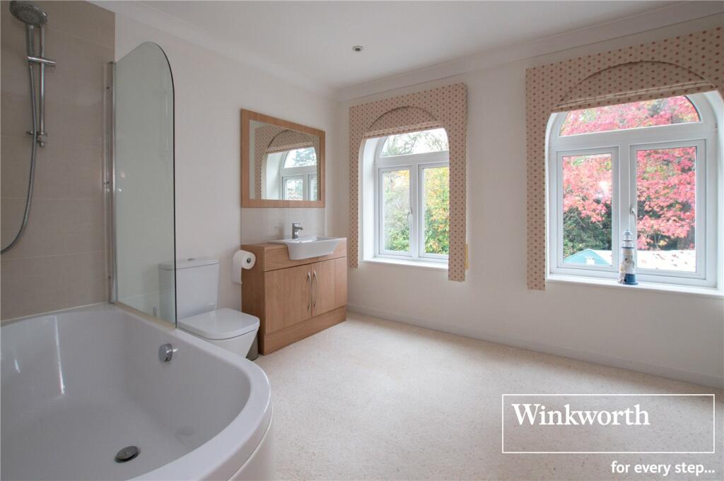 Additional image 21 of Golf Links Road, Ferndown, Dorset, BH22