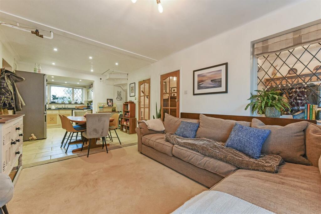 Additional image 4 of The Street, East Preston, Littlehampton