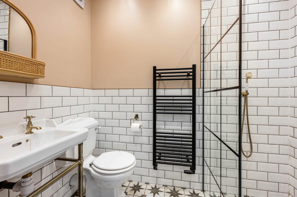 Additional image 26 of Albert Road West, Bolton, BL1