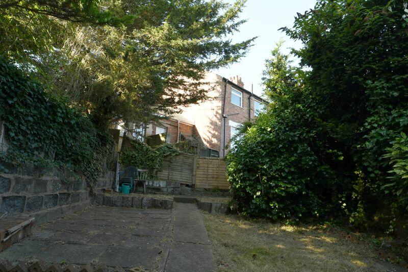 Additional image 7 of Coombe Road, Brighton