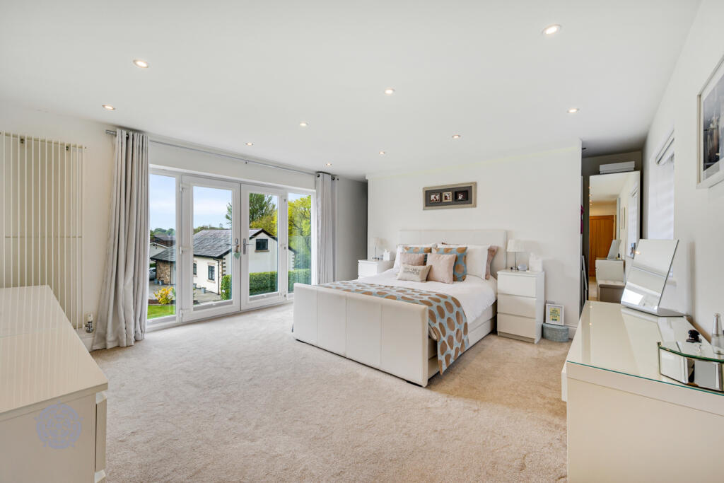 Additional image 6 of Hunt Fold House, Greenmount, Greater Manchester, BL8 4QE