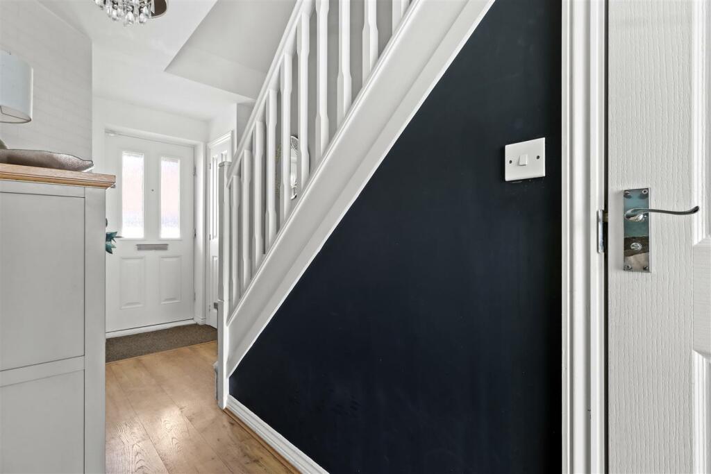 Additional image 14 of Hawksley Crescent, Hailsham