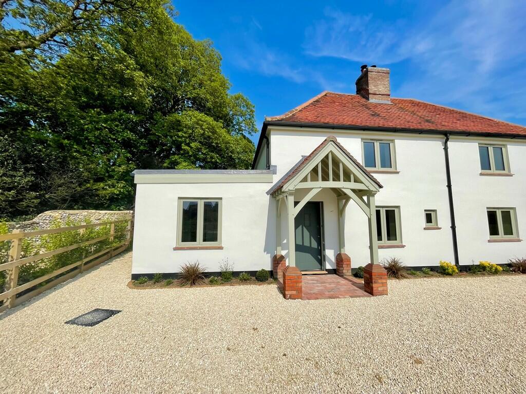 Additional image 17 of Courtwick Lane, Littlehampton