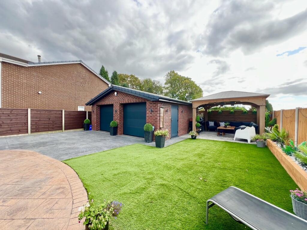 Additional image 3 of Throstle Grove, Bury, Greater Manchester, BL8