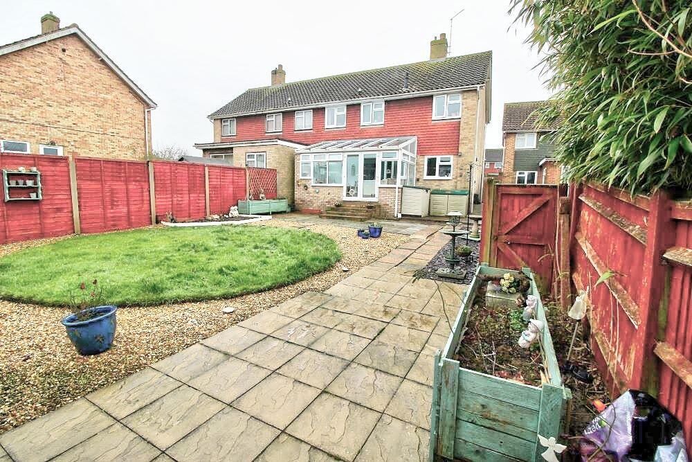 Additional image 22 of Windsor Way, Polegate, BN26 6QF