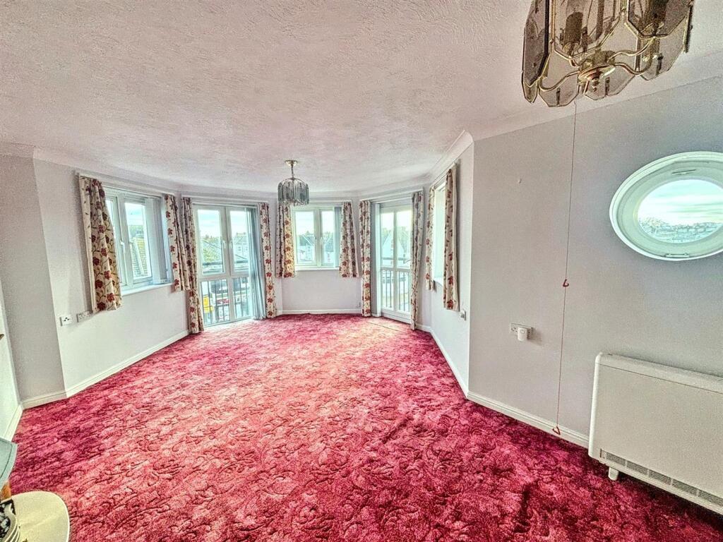 Additional image 5 of Whitley Road, Eastbourne