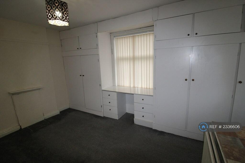 Additional image 9 of Wash Lane Terrace, Bury, BL9