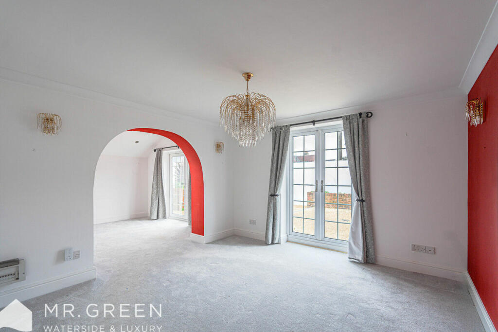 Additional image 7 of Stanpit, Christchurch, Dorset, BH23 3LU