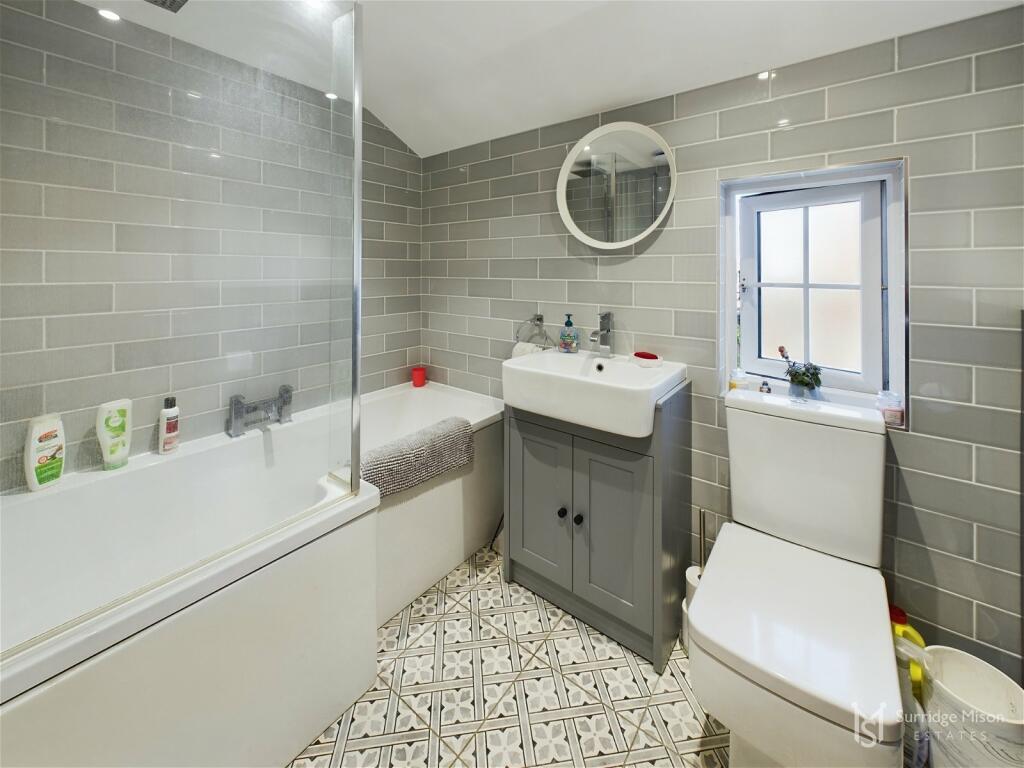Additional image 19 of Castle Terrace, Pevensey, East Sussex, BN24