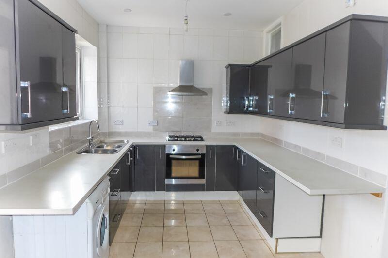 Additional image 2 of Dobson Road, Heaton,