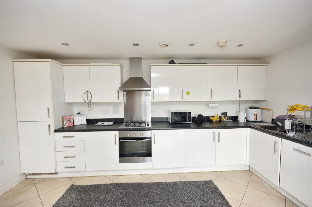 Additional image 4 of Groombridge Avenue, Eastbourne