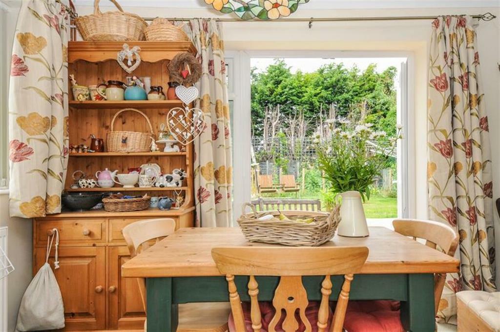 Additional image 10 of Littlehampton Road, Worthing, West Sussex, BN13 1QZ