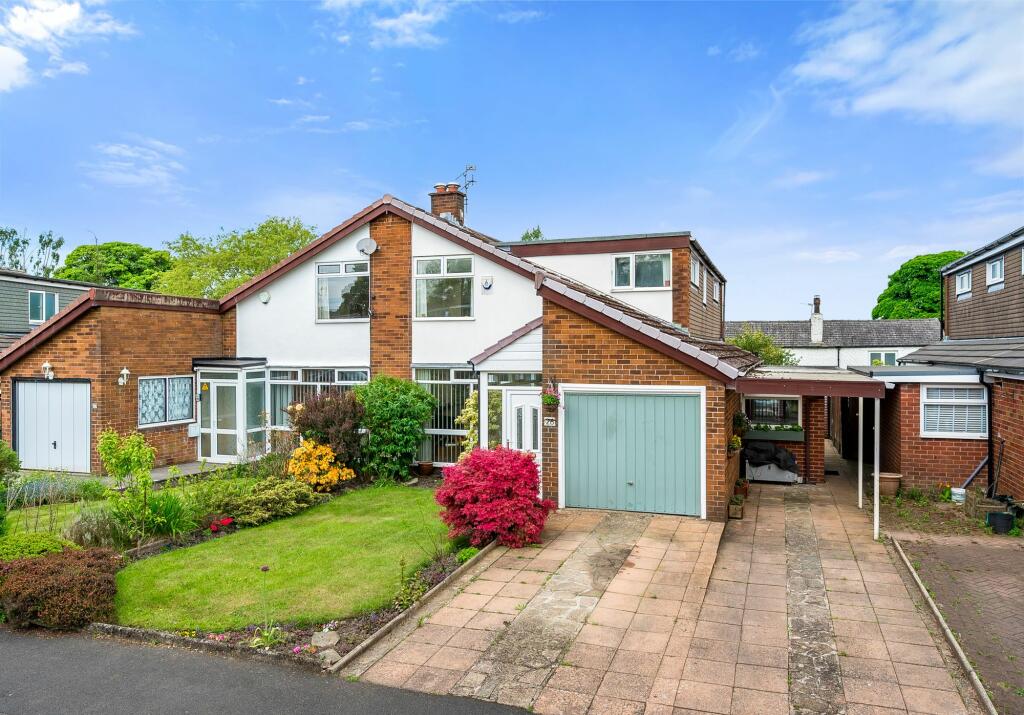 Additional image 23 of Davenport Fold Road, Bolton, BL2