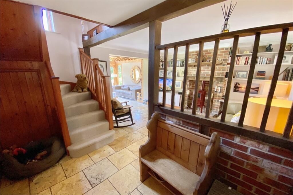 Additional image 5 of Throop Road, Throop, Bournemouth, BH8