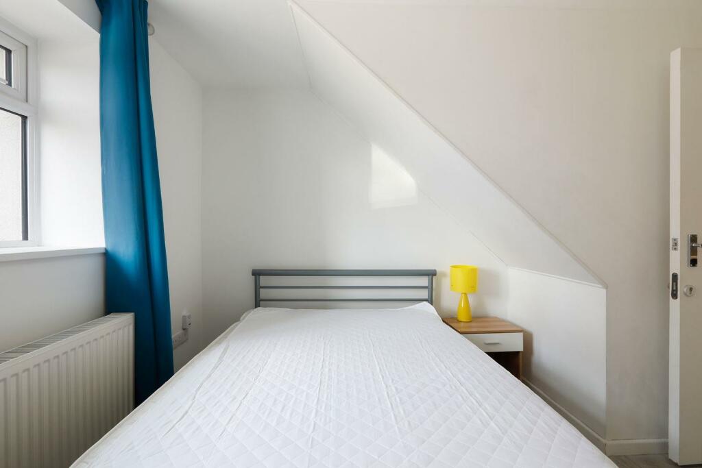 Additional image 10 of Newmarket Terrace, Brighton