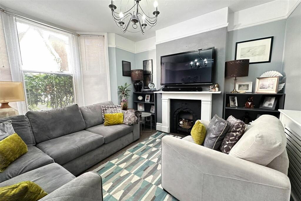 Additional image 21 of New Road, Littlehampton, West Sussex