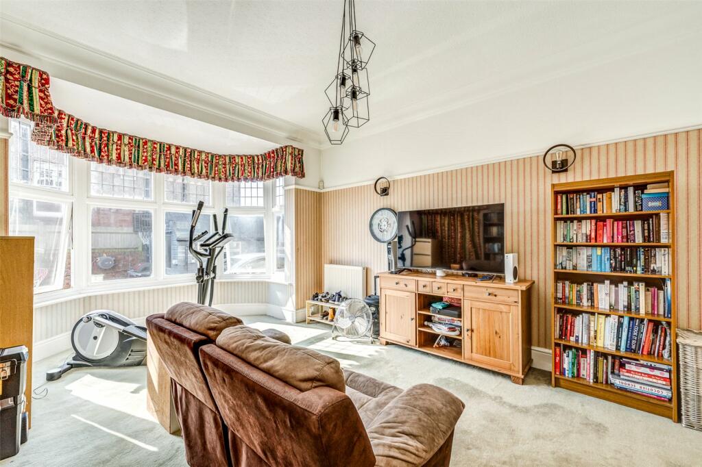 Additional image 9 of Cissbury Road, Worthing, West Sussex, BN14