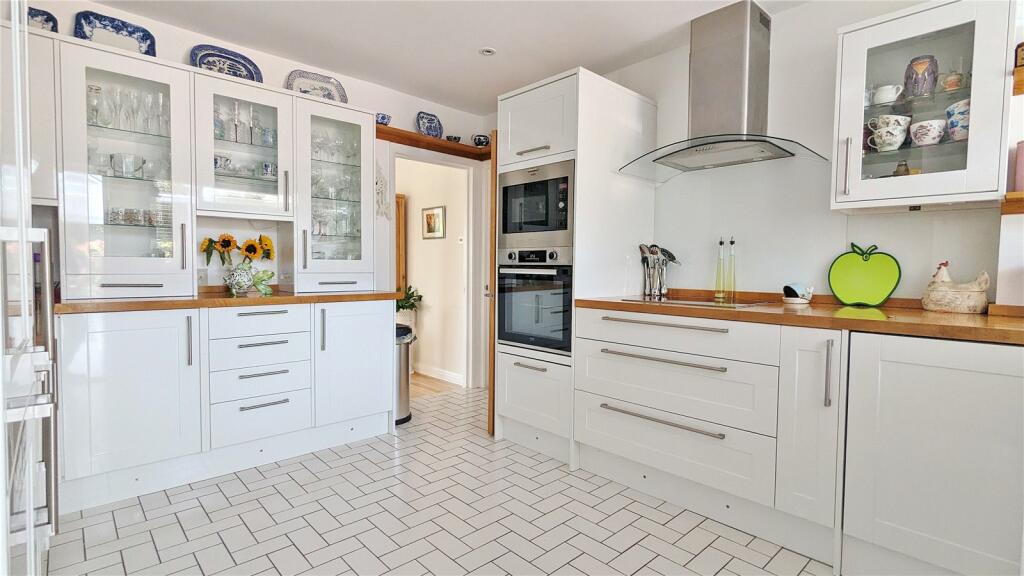 Additional image 4 of Kilmore Close, Findon, Worthing, West Sussex, BN14