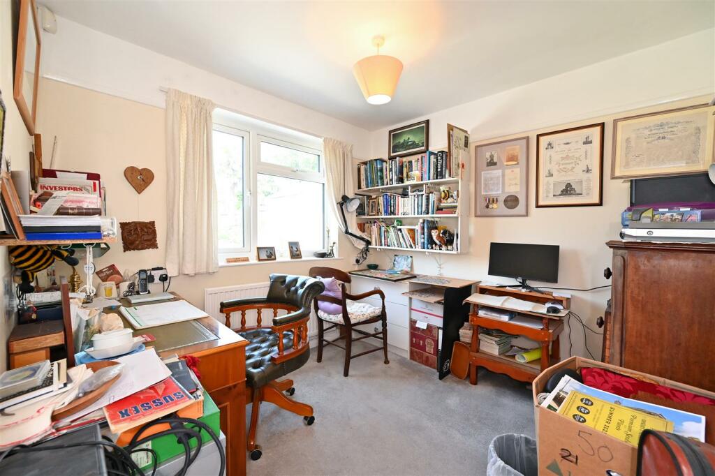 Additional image 12 of Park Drive, Yapton