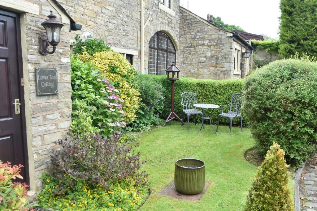 Additional image 17 of Crag Fold, Summerseat, Bury