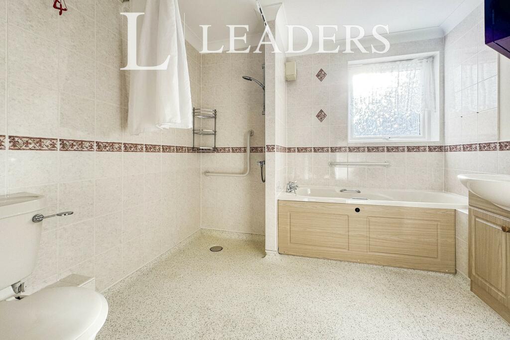 Additional image 3 of Highview Court, 46 Wortley Road