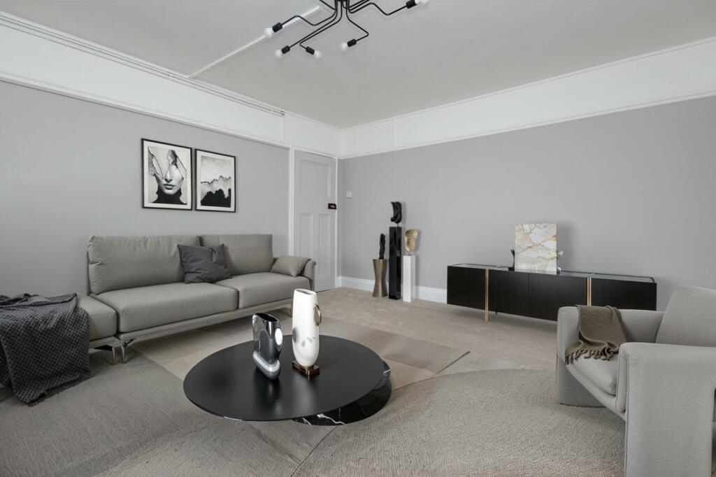 Additional image 14 of Richmond Hill, Bournemouth,