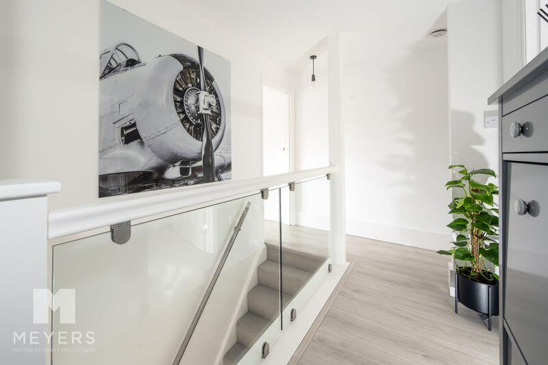 Additional image 14 of Woodstock Lane, Ringwood, BH24