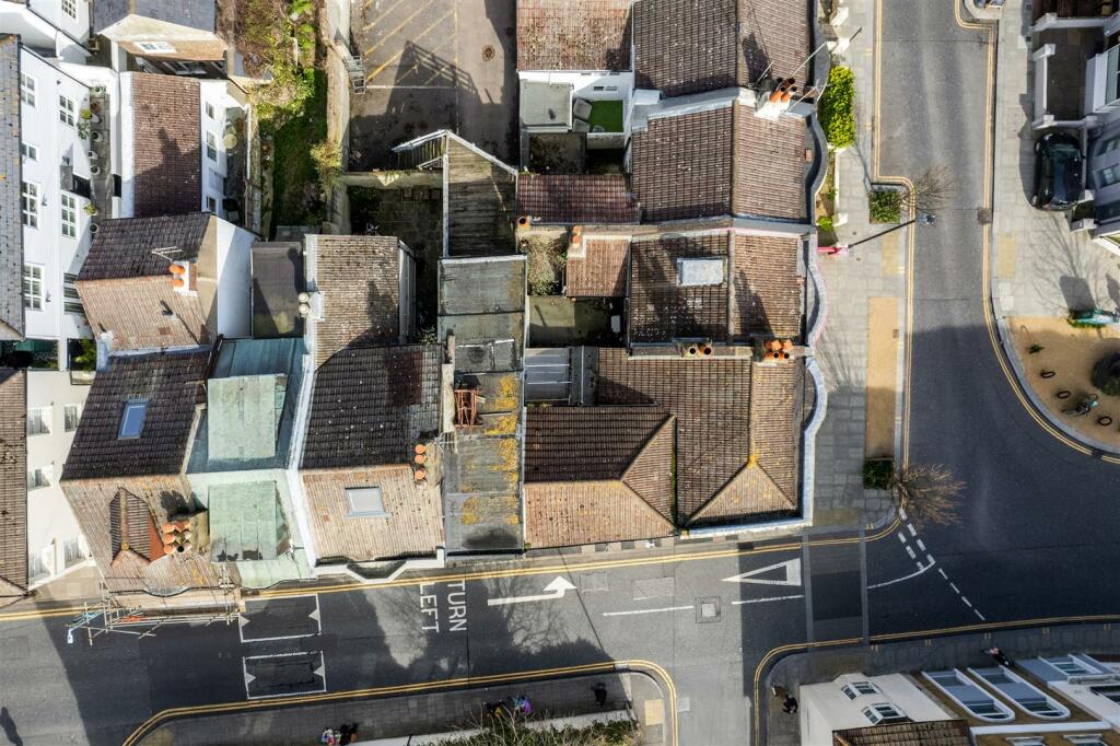 Additional image 4 of Surrey Street, Brighton