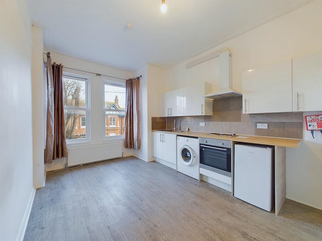 Additional image 2 of Warwick Gardens, Worthing