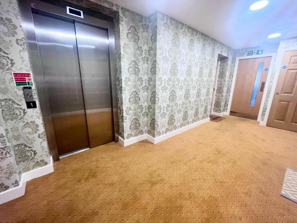 Additional image 15 of Clevelands Drive, Bolton, BL1