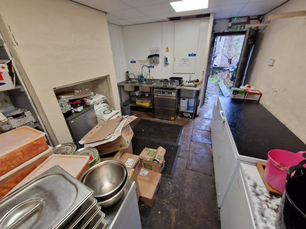 Additional image 12 of 41 Bolton Street, Ramsbottom, Bury, BL0 9HU