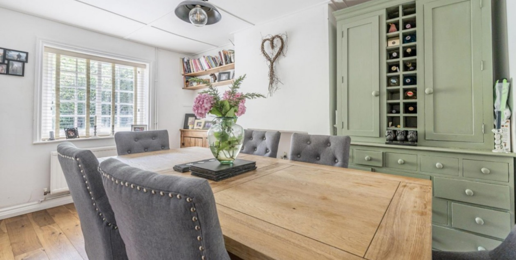 Additional image 10 of Blatchington Road, Seaford, East Sussex, BN25