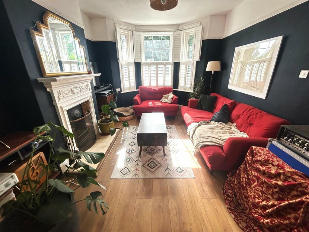 Additional image 16 of Avondale Road, Eastbourne