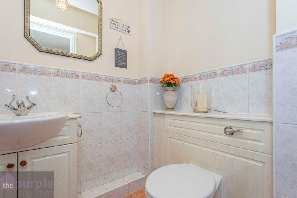 Additional image 21 of Horrocks Fold, Bolton, BL1